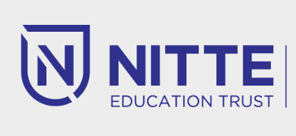 LMS - Nitte Meenakshi Institute of Technology